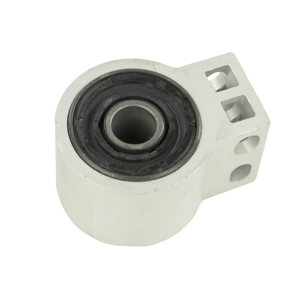 Mevotech 12-15 Buick Verano:Front Lower Rear C-Arm Bushing, Ms504238 MS504238 - main